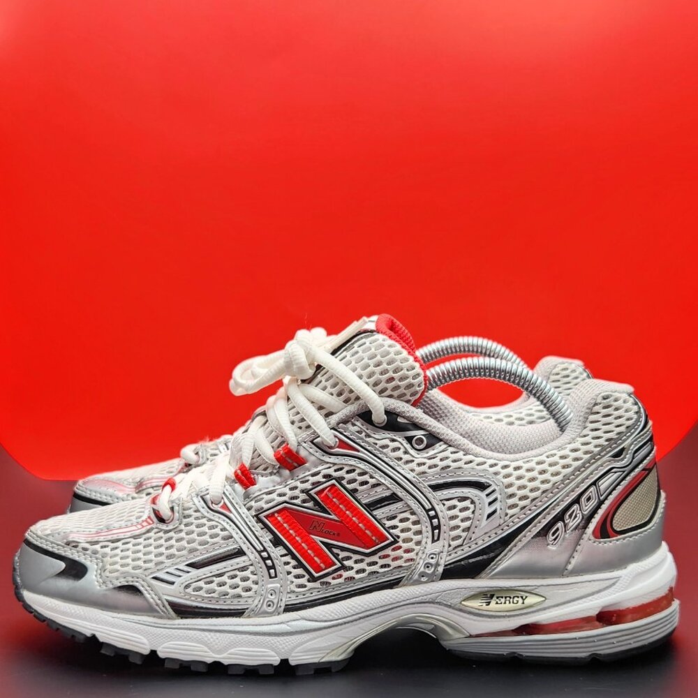 New Balance 920 (2011)